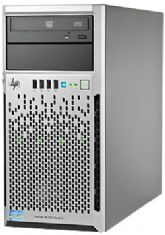 فروش ، Server HP، نصب تجهیزات شبکه و سرور اچ پی