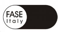 :     فروش انواع میتر FASE فیز ایتالیا (شرکت FASE   (FASE Sas di Eugenio Di Gennaro & C.) ایتالیا)