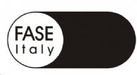 : فروش انواع میتر FASE فیز ایتالیا (شرکت FASE (FASE Sas di Eugenio Di Gennaro & C.) ایتالیا)