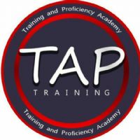 ارائه مدرک اموزشی و مربیگری بین المللی Tap انگلستان