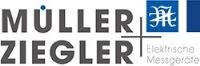 فروش انواع مولر +زيگلر آلمان (Mueller +Ziegler)  آلمان ((www.mueller-ziegler.de