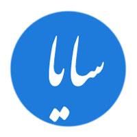 سامانه کلاس مجازی