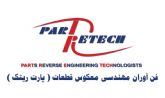 ارائه خدمات متالوگرافی و تست های PMI و NDT در سراسر کشور