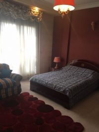 Rent furnished property in Fereshteh , Tehran