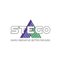 فروش انواع هيتر و ترموستات  Stego استگو آلمان (http://www.stego.de)