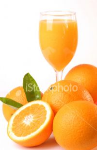 فروش کنسانتره پرتقال-پرتقال