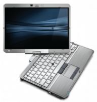 HP, Elitebook 2760P