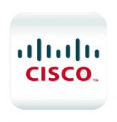 بزرگترین توزیع کننده محصولات سیسکو (Cisco) در کشور