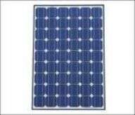 پنل خورشیدی ET solar