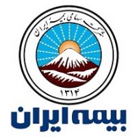 بیمه ایران     نمایندگی : ضیائی مهرجردی       کد : 20674