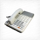 تلفن سانترال مدل KX-T7050