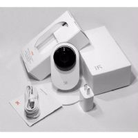فروش کلیه شرکت های پیمانکاری 