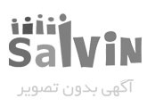 جوشکاری